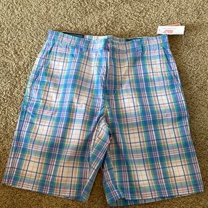 NWT | Vineyard Vine short